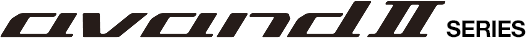AVAND-II SERIES