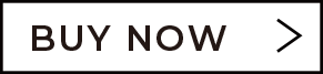 buy now