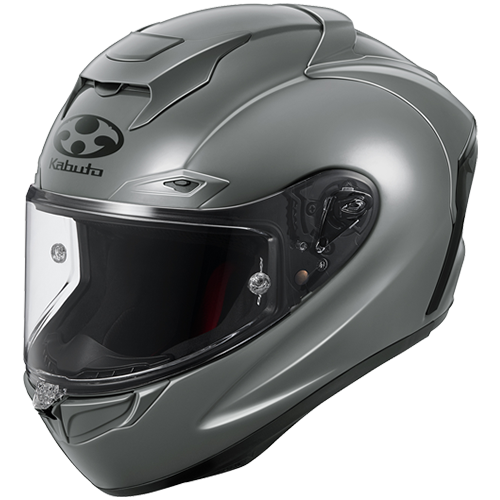 Nardo Gray