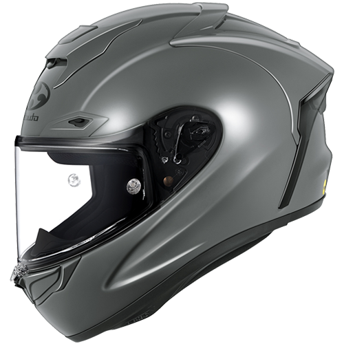 Nardo Gray