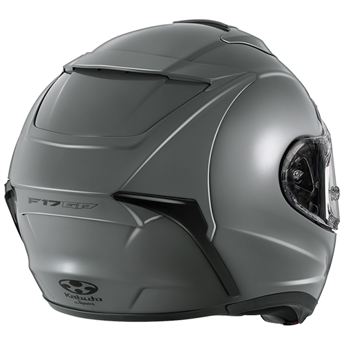 Nardo Gray