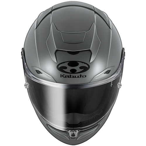 Nardo Gray