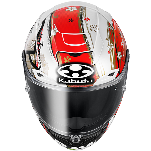 最も 割引 ALEIX-JAPAN Mips GP F-17 | AMERICAS Kabuto | FACE FULL セキュリティ・セーフティ