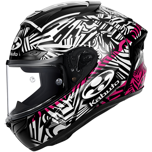 F-17 GP Mips ALEIX