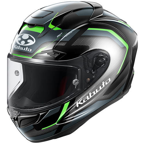 Black Green