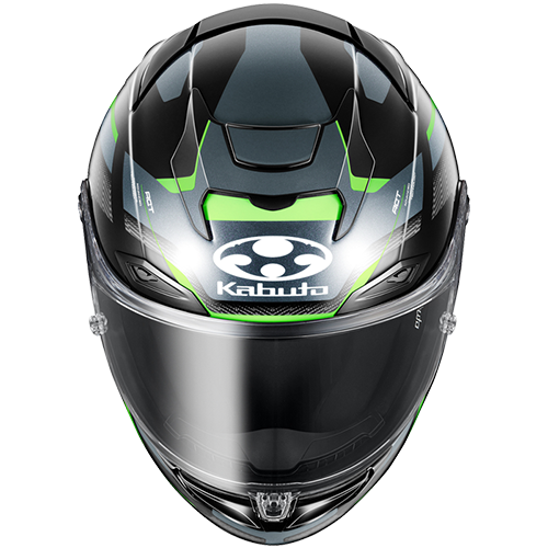 Black Green