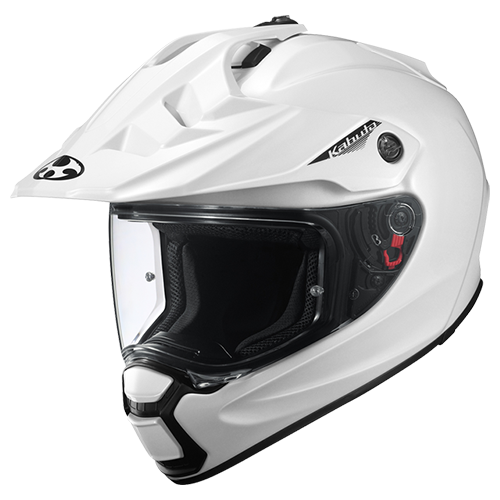 Pearl White