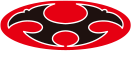 Kabuto