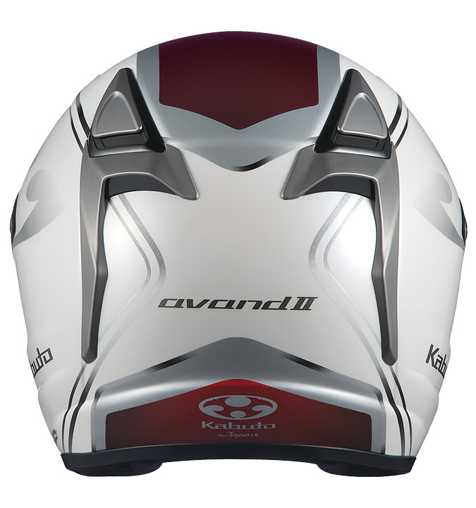 OPEN FACE | Kabuto EUROPE