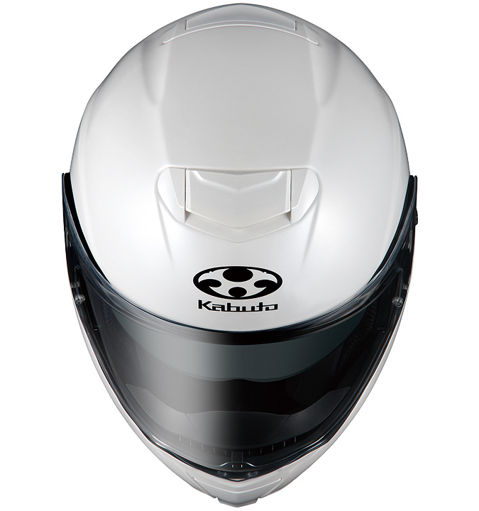System Kabuto Europe
