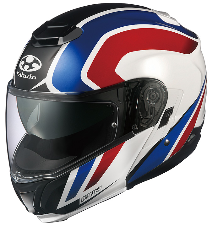 System Kabuto Europe