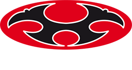 Kabuto