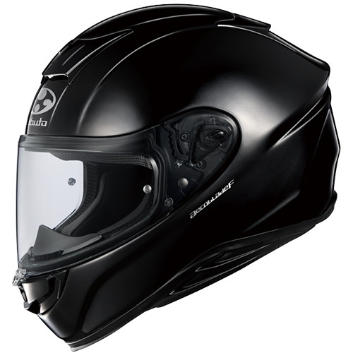 Black Metallic