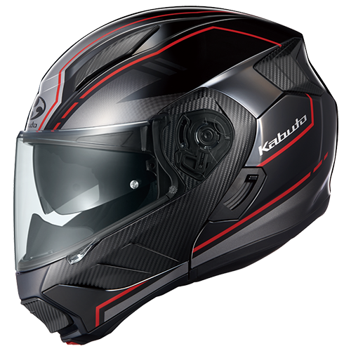 Black Red