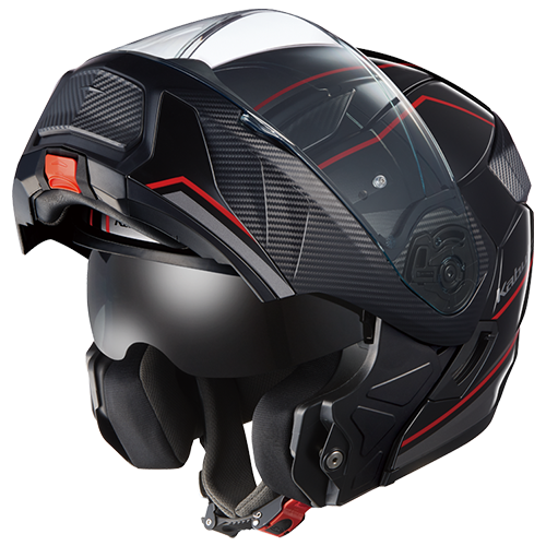 Black Red