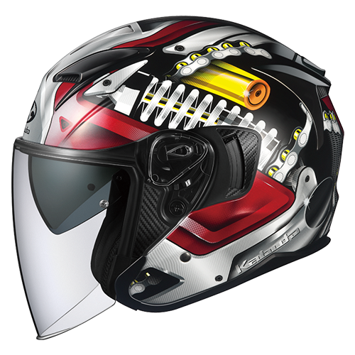 EXCEED MACHINE